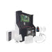 IDS X64 wired serial alarm solution - representative X64 kit image