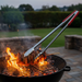 FIRE UP BRAAI TONGS