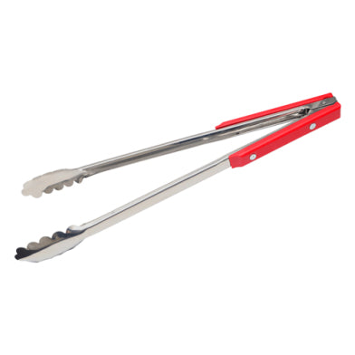 FIRE UP BRAAI TONGS