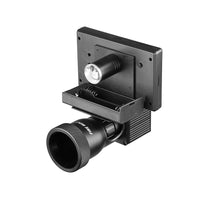 FIRE WOLF 4.3" NV RIFLESCOPE WITH CAMERA & IR - NeonSales {{ shop.shopifyCountryName }}