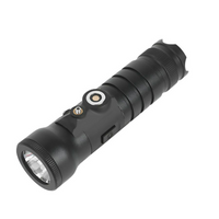 FLASHLIGHT AND LASER WITH MOUNTS - PICATINNY FIT - NeonSales {{ shop.shopifyCountryName }}