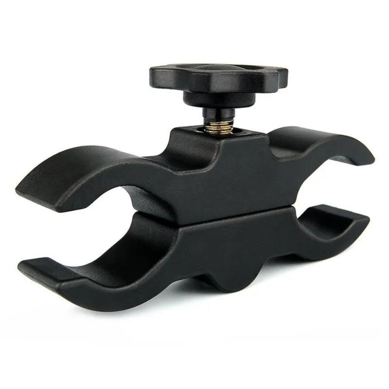 FLASHLIGHT - SCOPE MOUNT CLAMP GM01 - NeonSales South Africa