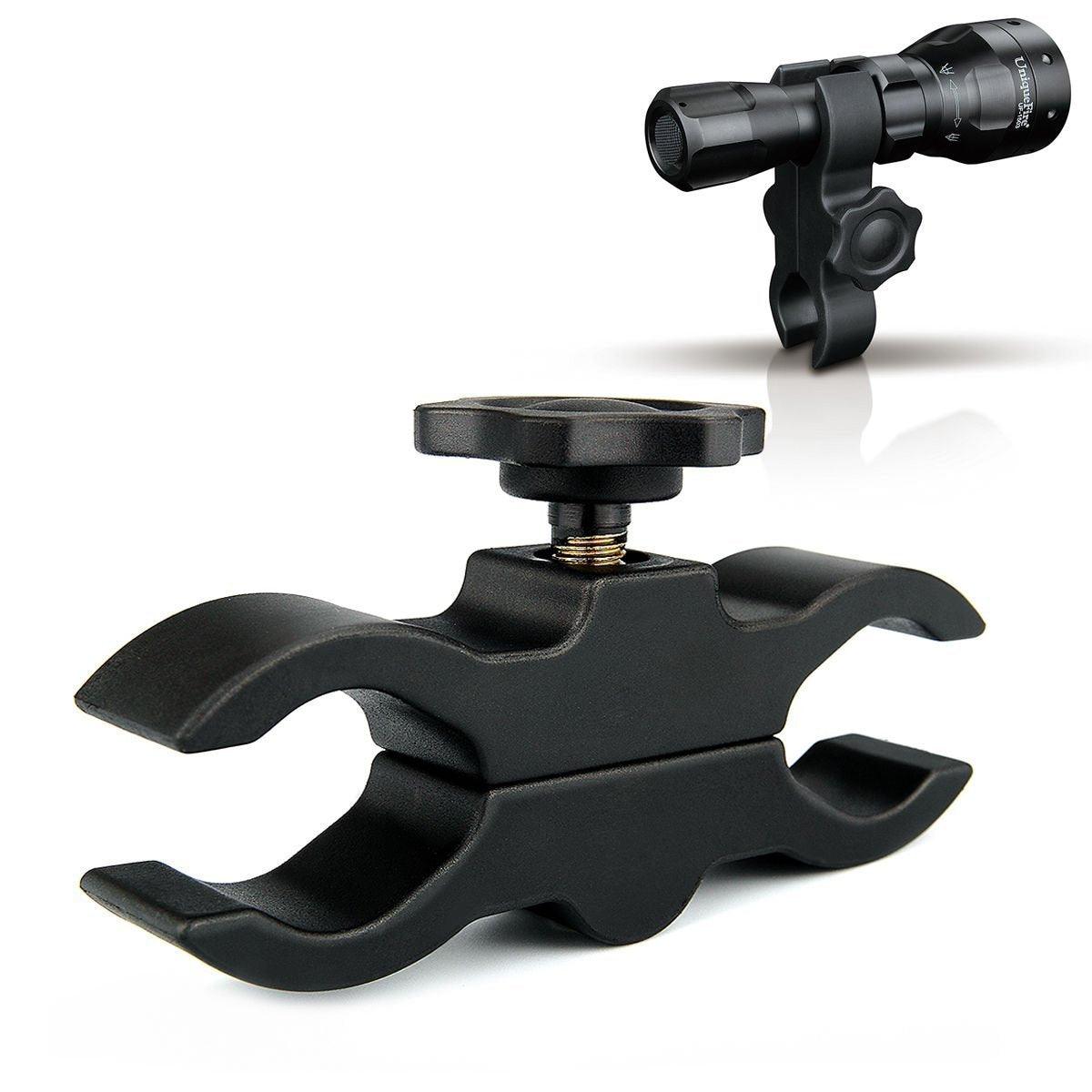 FLASHLIGHT - SCOPE MOUNT CLAMP GM01 - NeonSales South Africa