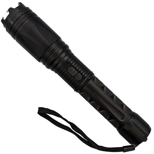 FLASHLIGHT / STICK CHOKER COMBO, TYPE 1203 - NeonSales {{ shop.shopifyCountryName }}
