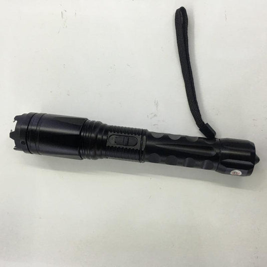 FLASHLIGHT / STICK CHOKER COMBO, TYPE 1203 - NeonSales {{ shop.shopifyCountryName }}