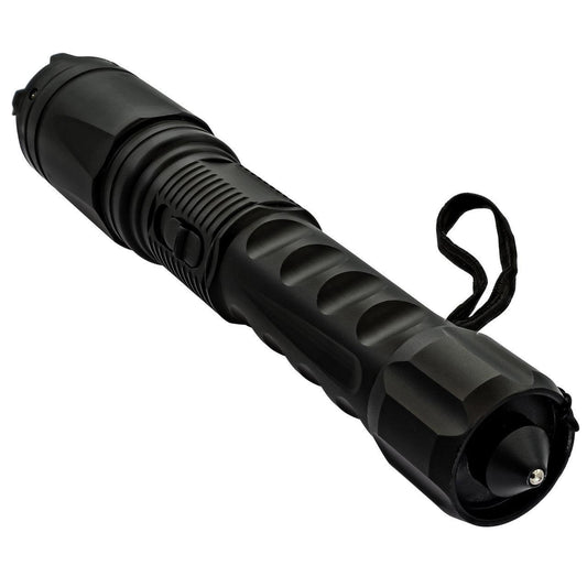 FLASHLIGHT / STICK CHOKER COMBO, TYPE 1203 - NeonSales {{ shop.shopifyCountryName }}