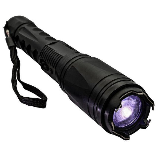 FLASHLIGHT / STICK CHOKER COMBO, TYPE 1203 - NeonSales {{ shop.shopifyCountryName }}