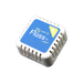 FLUSS PLUS BLUETOOTH AND WIFI CONTROLLER - NeonSales {{ shop.shopifyCountryName }}