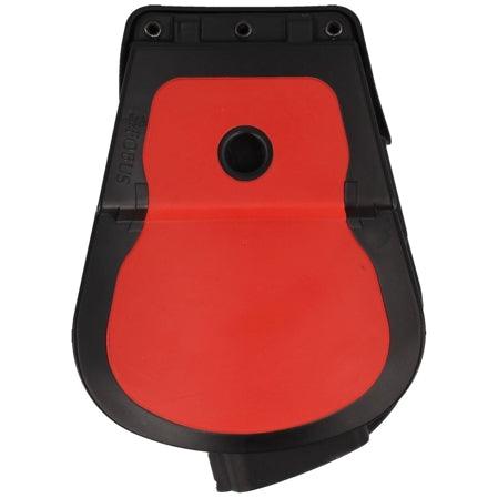 FOBUS P320 PASSIVE RETENTION HOLSTER, ALL CALIBERS - NeonSales South Africa