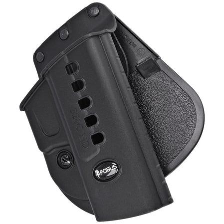 FOBUS P320 PASSIVE RETENTION HOLSTER, ALL CALIBERS - NeonSales South Africa