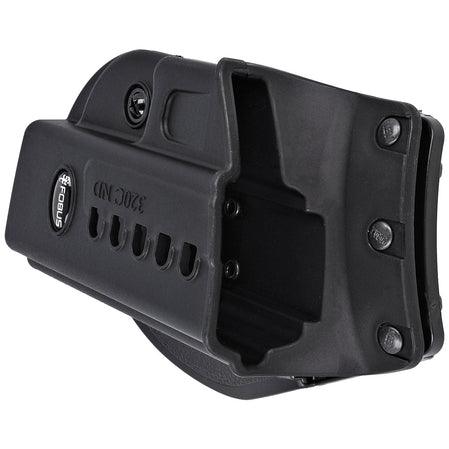 FOBUS P320 PASSIVE RETENTION HOLSTER, ALL CALIBERS - NeonSales South Africa