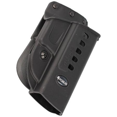 FOBUS P320 PASSIVE RETENTION HOLSTER, ALL CALIBERS - NeonSales South Africa