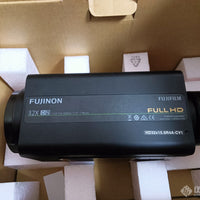 FUJINON HD32X15.6R4A-CV1 - exact model view