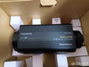 FUJINON HD32X15.6R4A-CV1 - exact model view
