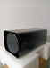 FUJINON HD60X16.7R4DE-V21 - exact front-side view