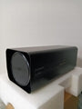 FUJINON HD60X16.7R4DE-V21 - exact front-side view