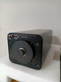 FUJINON HD60X16.7R4DE-V21 - exact rear view