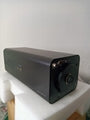FUJINON HD60X16.7R4DE-V21 - exact alternate view