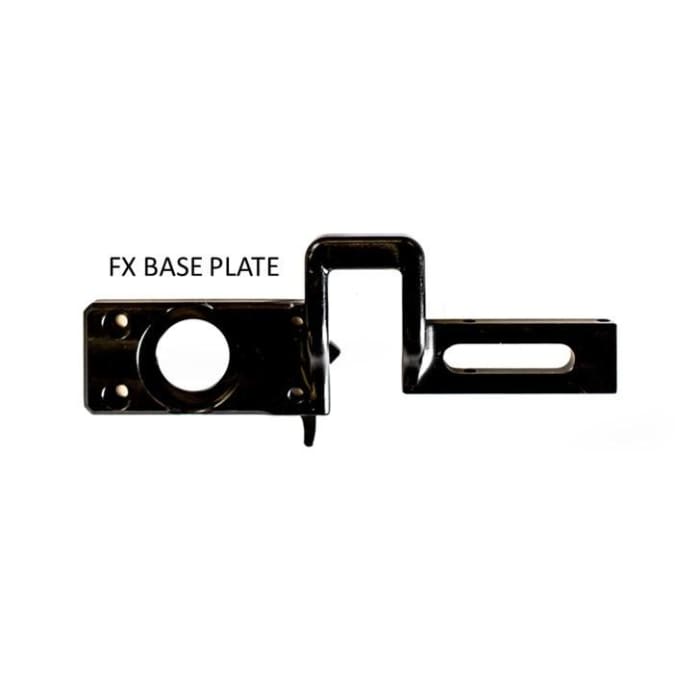 FX 5.5MM HIGH CAPACITY FX IMPACT MAG KIT - NeonSales {{ shop.shopifyCountryName }}