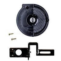 FX 5.5MM HIGH CAPACITY FX IMPACT MAG KIT - NeonSales {{ shop.shopifyCountryName }}