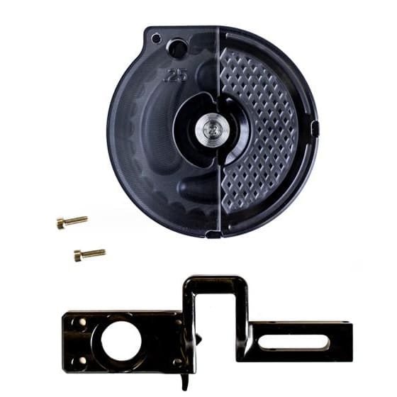 FX 5.5MM HIGH CAPACITY FX IMPACT MAG KIT - NeonSales {{ shop.shopifyCountryName }}