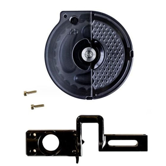 FX 5.5MM HIGH CAPACITY FX IMPACT MAG KIT - NeonSales {{ shop.shopifyCountryName }}