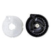 FX 5.5MM HIGH CAPACITY FX IMPACT MAG KIT - NeonSales {{ shop.shopifyCountryName }}