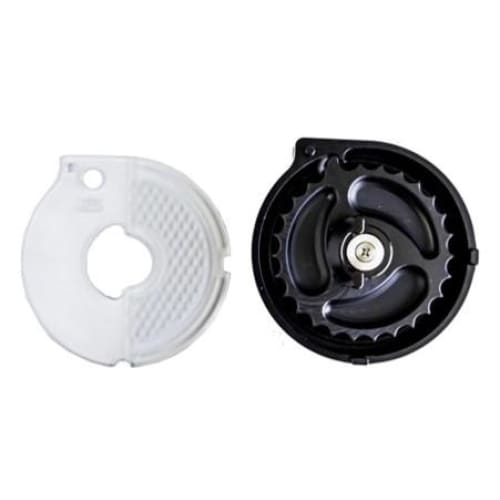 FX 5.5MM HIGH CAPACITY FX IMPACT MAG KIT - NeonSales {{ shop.shopifyCountryName }}