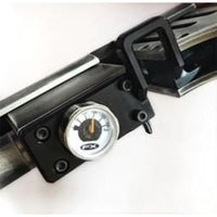 FX 5.5MM HIGH CAPACITY FX IMPACT MAG KIT - NeonSales {{ shop.shopifyCountryName }}