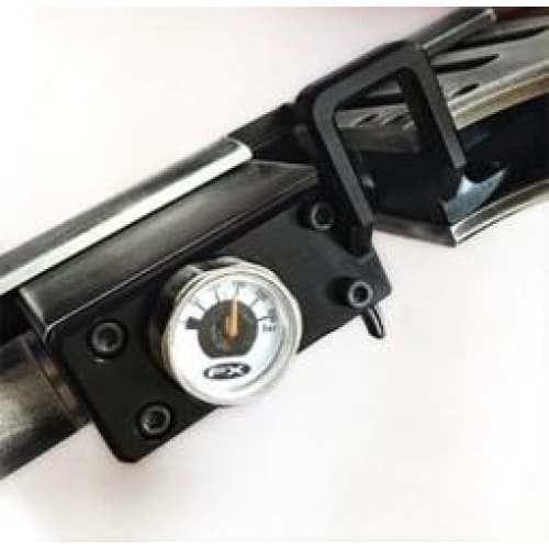 FX 5.5MM HIGH CAPACITY FX IMPACT MAG KIT - NeonSales {{ shop.shopifyCountryName }}