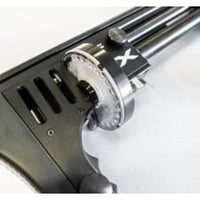 FX 5.5MM HIGH CAPACITY FX IMPACT MAG KIT - NeonSales {{ shop.shopifyCountryName }}