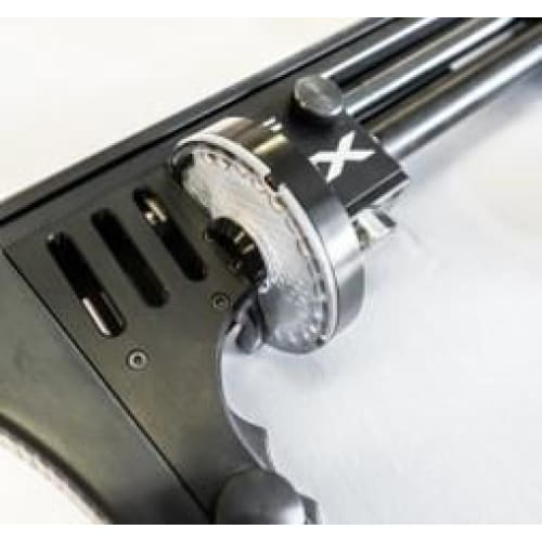 FX 5.5MM HIGH CAPACITY FX IMPACT MAG KIT - NeonSales {{ shop.shopifyCountryName }}