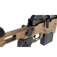 FX AIR RIFLE DRM .22 EXP PRO MDT - 700