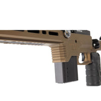 FX AIR RIFLE DRM .22 EXP PRO MDT - 700