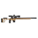 FX AIR RIFLE DRM .22 EXP PRO MDT - 700