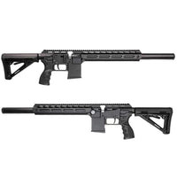 FX PCP RIFLE DRS TAC .22 EXP 700 - NeonSales {{ shop.shopifyCountryName }}
