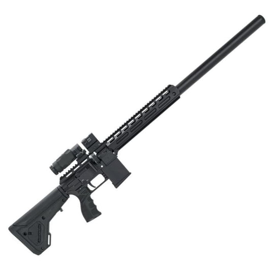 FX PCP RIFLE DRS TAC .22 EXP 700 - NeonSales {{ shop.shopifyCountryName }}