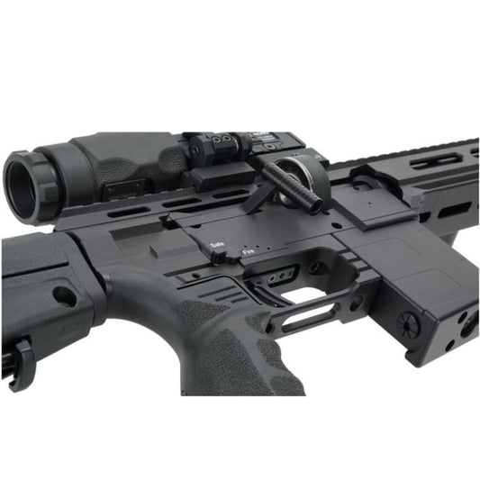 FX PCP RIFLE DRS TAC .22 EXP 700 - NeonSales {{ shop.shopifyCountryName }}