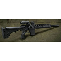 FX PCP RIFLE DRS TAC .22 EXP 700 - NeonSales {{ shop.shopifyCountryName }}