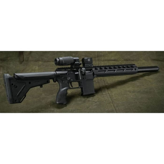 FX PCP RIFLE DRS TAC .22 EXP 700 - NeonSales {{ shop.shopifyCountryName }}