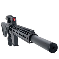 FX PCP RIFLE DRS TAC .22 EXP 700 - NeonSales {{ shop.shopifyCountryName }}