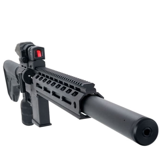 FX PCP RIFLE DRS TAC .22 EXP 700 - NeonSales {{ shop.shopifyCountryName }}
