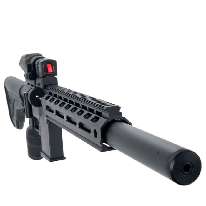 FX PCP RIFLE DRS TAC .22 EXP 700 - NeonSales {{ shop.shopifyCountryName }}