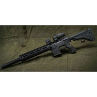FX PCP RIFLE DRS TAC .22 EXP 700 - NeonSales {{ shop.shopifyCountryName }}