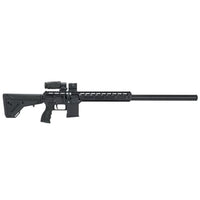 FX PCP RIFLE DRS TAC .22 EXP 700 - NeonSales {{ shop.shopifyCountryName }}