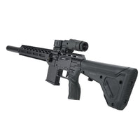 FX PCP RIFLE DRS TAC .22 EXP 700 - NeonSales {{ shop.shopifyCountryName }}