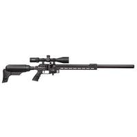 FX PCP RIFLE DYNAMIC .22 EXP BLACK - 700 - NeonSales {{ shop.shopifyCountryName }}