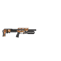 FX PCP RIFLE IMPACT M4 .22 EXP COPPER - COMPACT - NeonSales {{ shop.shopifyCountryName }}
