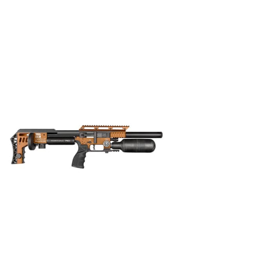 FX PCP RIFLE IMPACT M4 .22 EXP COPPER - COMPACT - NeonSales {{ shop.shopifyCountryName }}