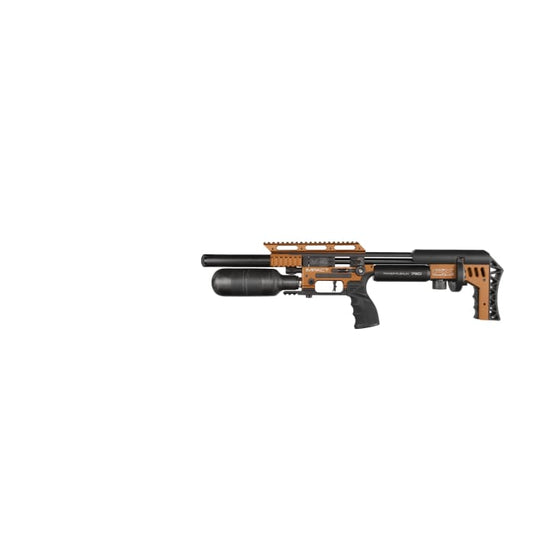 FX PCP RIFLE IMPACT M4 .22 EXP COPPER - COMPACT - NeonSales {{ shop.shopifyCountryName }}